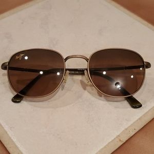 Maui Jim Hana You Sunglasses